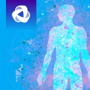 Image For Activity Cover