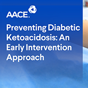 Image For Activity Cover