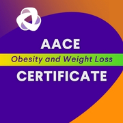 Image For Activity Cover