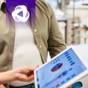 Image For Activity Cover