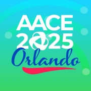 Image For Activity Cover