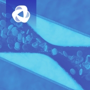 Image For Activity Cover