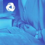 Image For Activity Cover