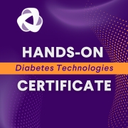 Image For Activity Cover