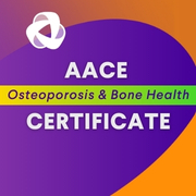 Image For Activity Cover