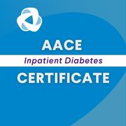 Image For Activity Cover