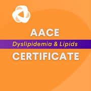 Image For Activity Cover