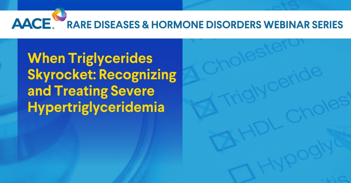 Image For Activity Cover