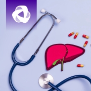 Image For Activity Cover