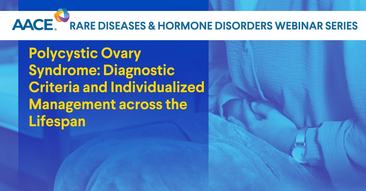 Image For Activity Cover