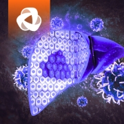 Image For Activity Cover