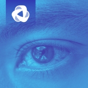 Image For Activity Cover