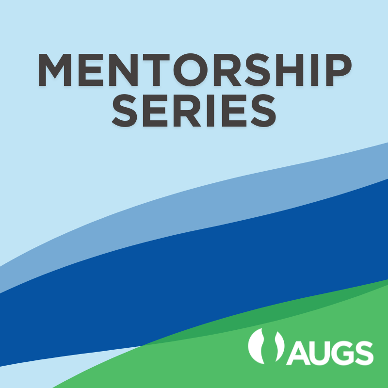 Finding the Right Mentors: Differentiating Between Mentorship, Sponsorship & Coaching_OnDemand
