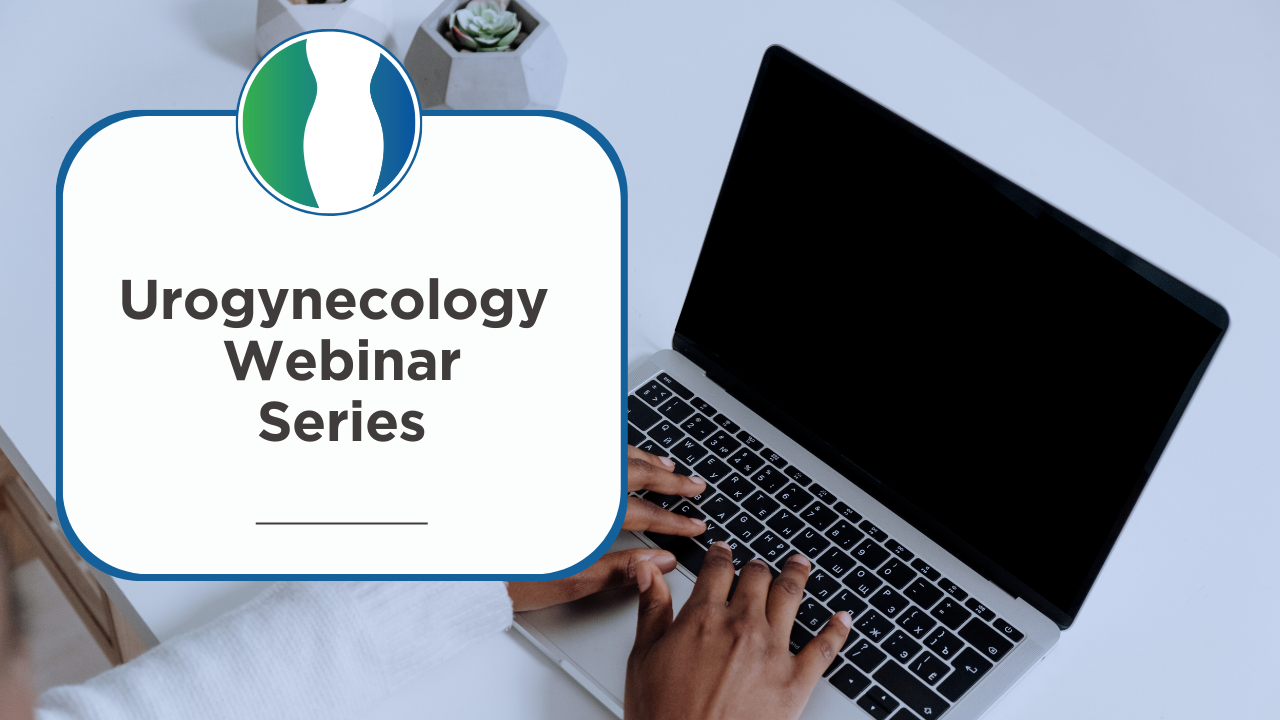 Gender Affirming Surgery: Considerations for the Urogynecologist_OnDemand