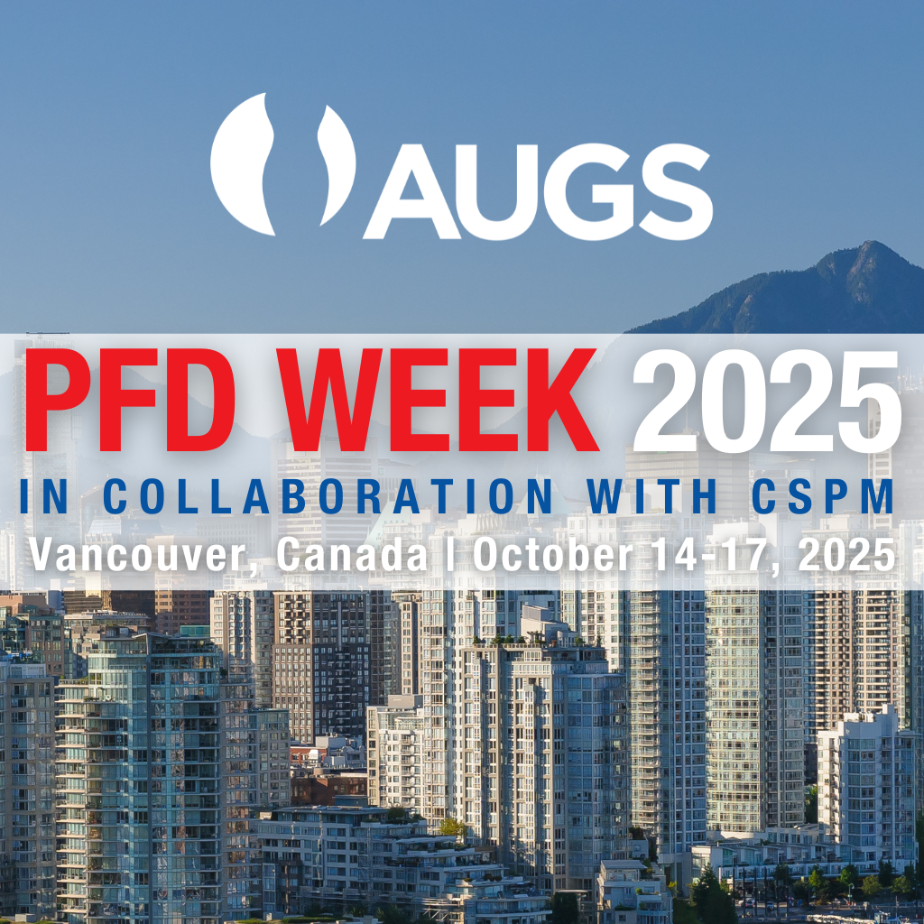 Image For Activity Cover