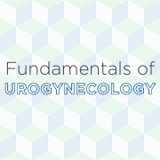 Fundamentals of Urogynecology: Innovations, Evidence and Practical Tips in Urogynecology
