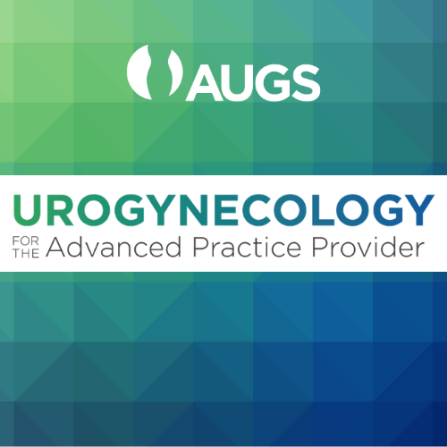 HalfHalfTwoColumnsTextLeftImageComponent ImageComponent