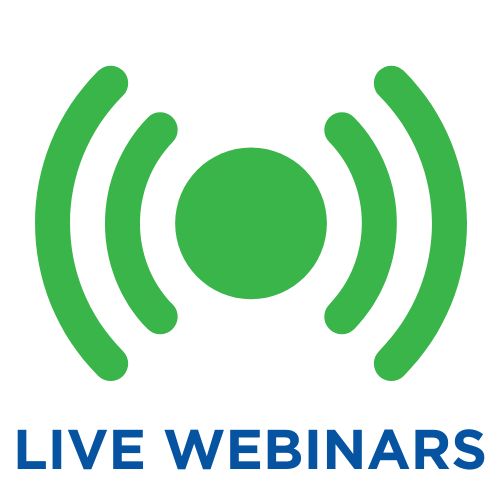 HalfHalfTwoColumnsTextLeftImageComponent ImageComponent