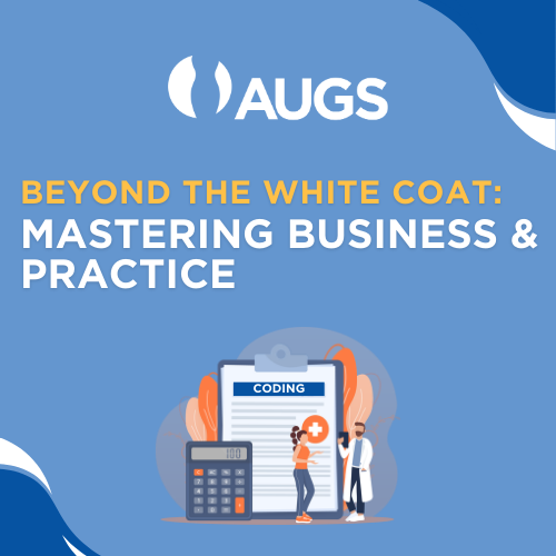 HalfHalfTwoColumnsTextRightImageComponent ImageComponent