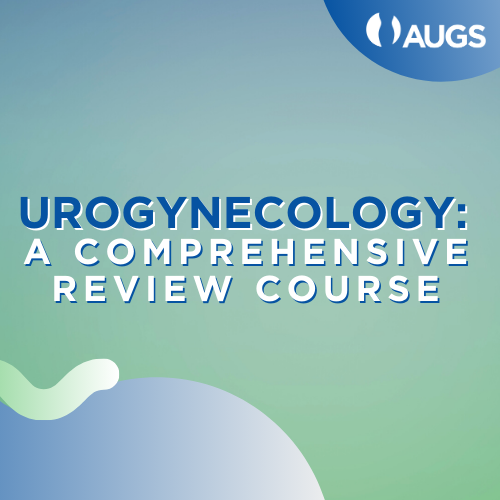 HalfHalfTwoColumnsTextRightImageComponent ImageComponent