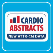 Image For Activity Cover