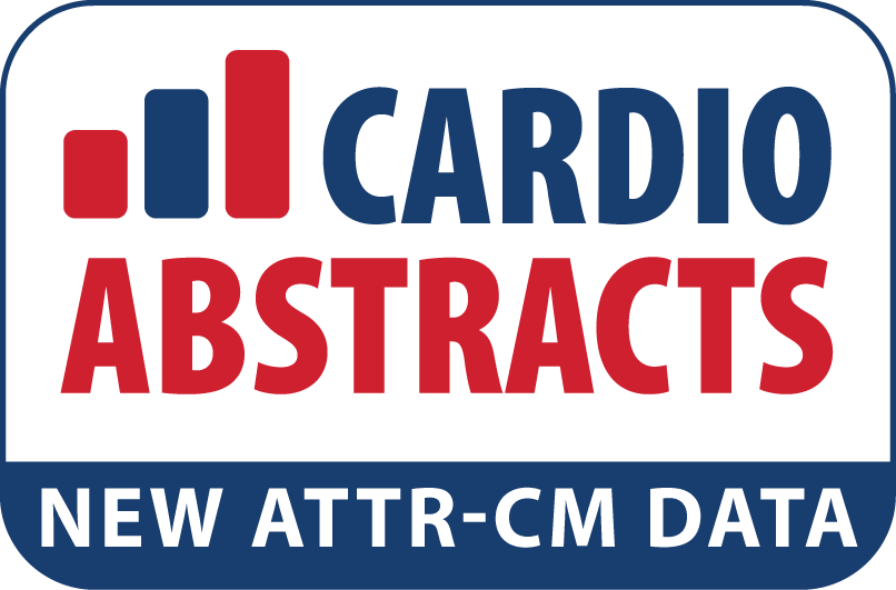 Image For Activity Cover