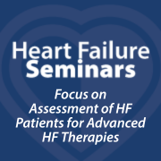 Image For Activity Cover