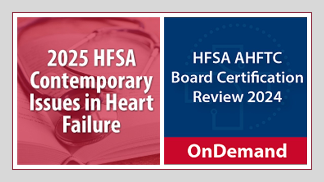 Image For Activity Cover