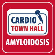 Image For Activity Cover