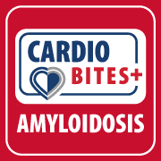 CardioHub - CardioBites+ Amyloidosis