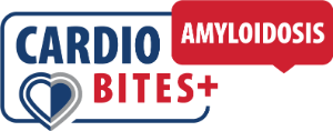 CardioBites+ Amyloidosis - Mechanism of Disease