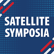 Image For Activity Cover