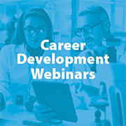 HFSA Mentoring and Career Development Webinars