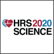 HRS 2020 Science - July