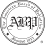LogoDescription automatically generated