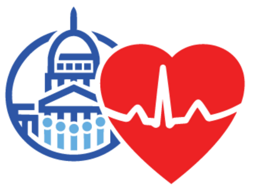 Image For Activity Cover