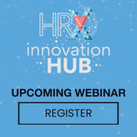 Image For Activity Cover