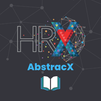 Image For Activity Cover