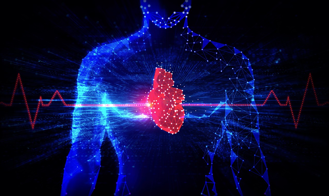 AI in Cardiovascular Care: Integrating the Future Into Clinical Practice Today
