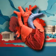 Driving Progress in Cardiology: Exploring the Role of FXI in Acute Coronary Syndromes & Beyond