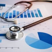 Image For Activity Cover