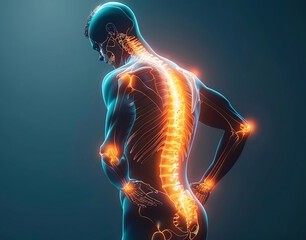 Image For Activity Cover