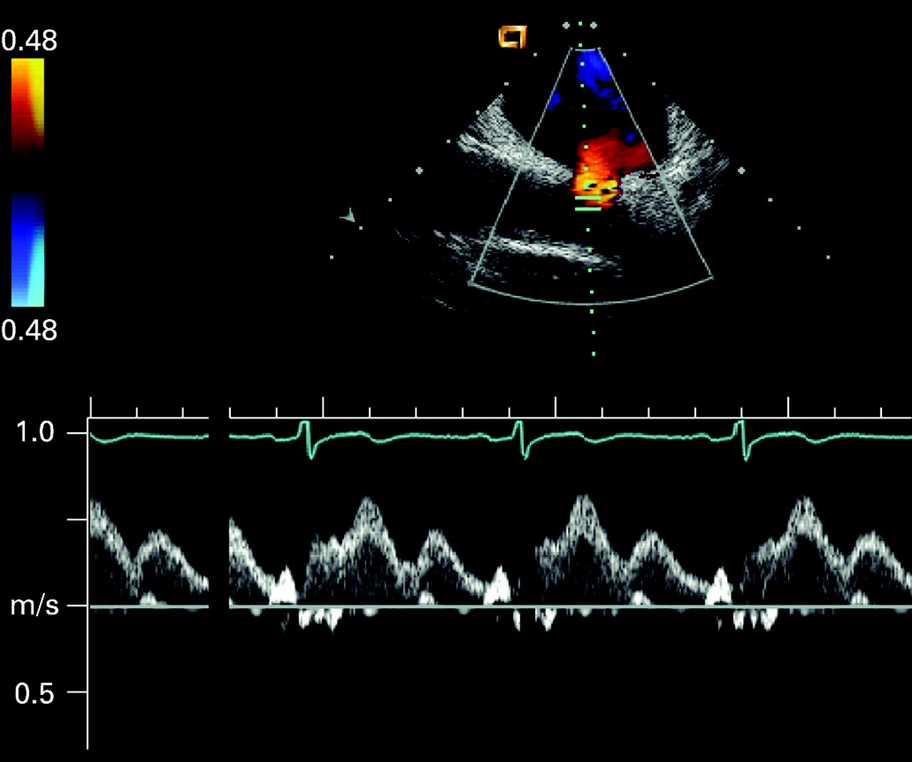 Image For Activity Cover