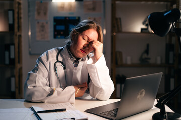 Image For Activity Cover