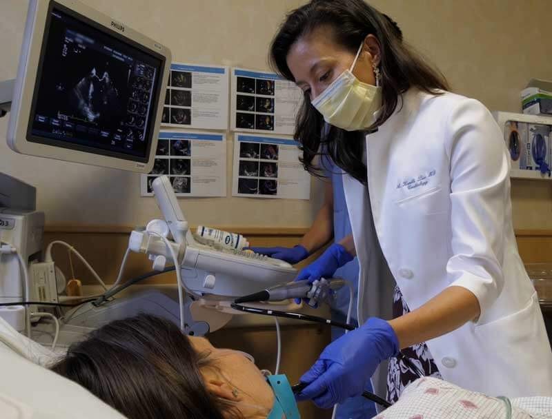 Webinar 9 | Women in Interventional Cardiology: Complex Bifurcation Cases