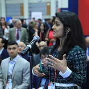 Image For Activity Cover