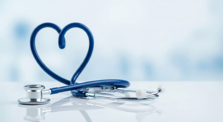 Image For Activity Cover