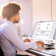 Image For Activity Cover