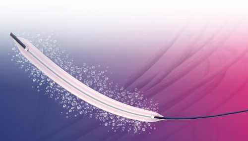 Image For Activity Cover