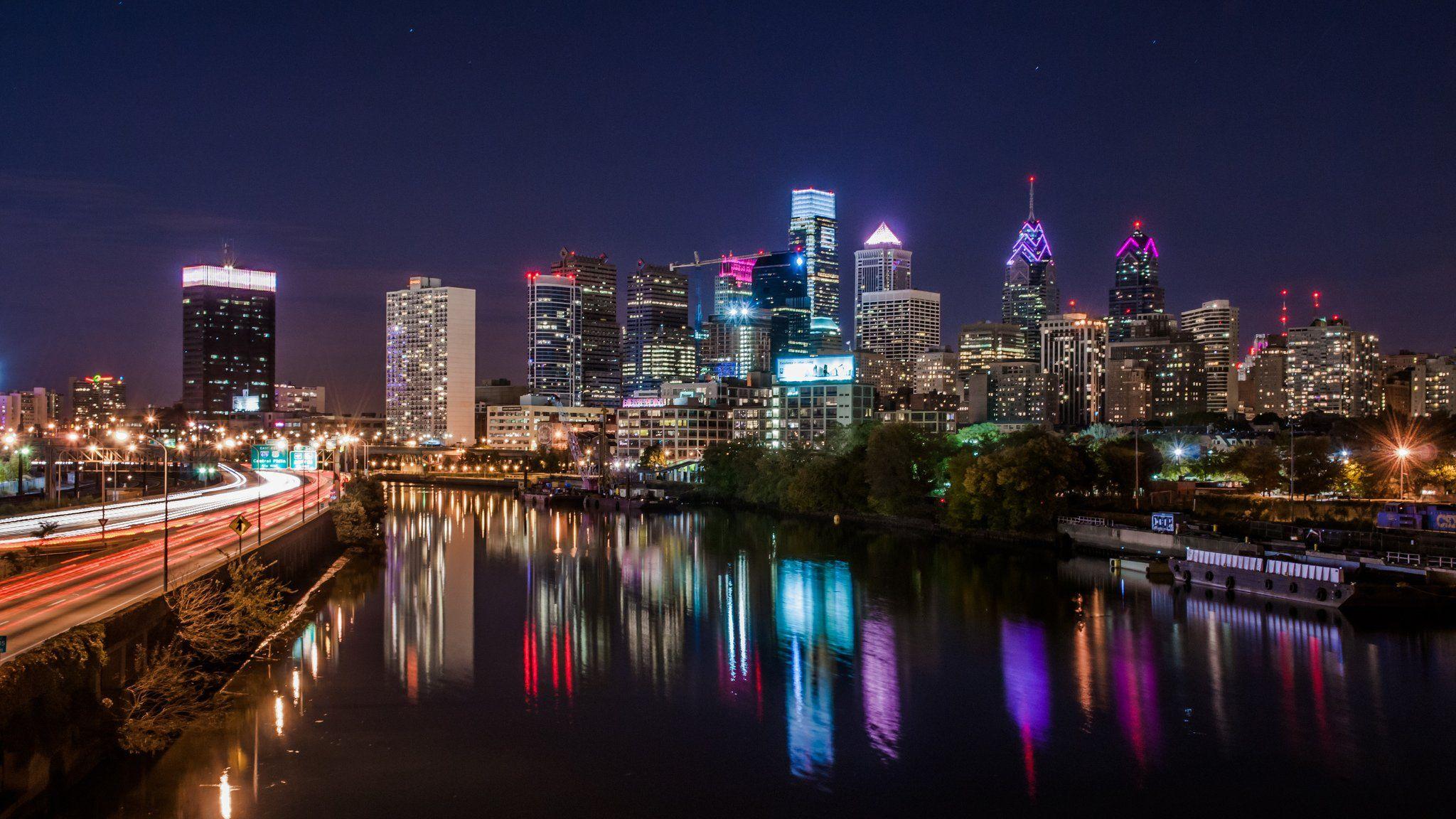 SCAI FIRST Philadelphia: Strategic Decision-Making in High-Risk Complex PCI: Leveraging Intravascular Imaging & Physiology Image